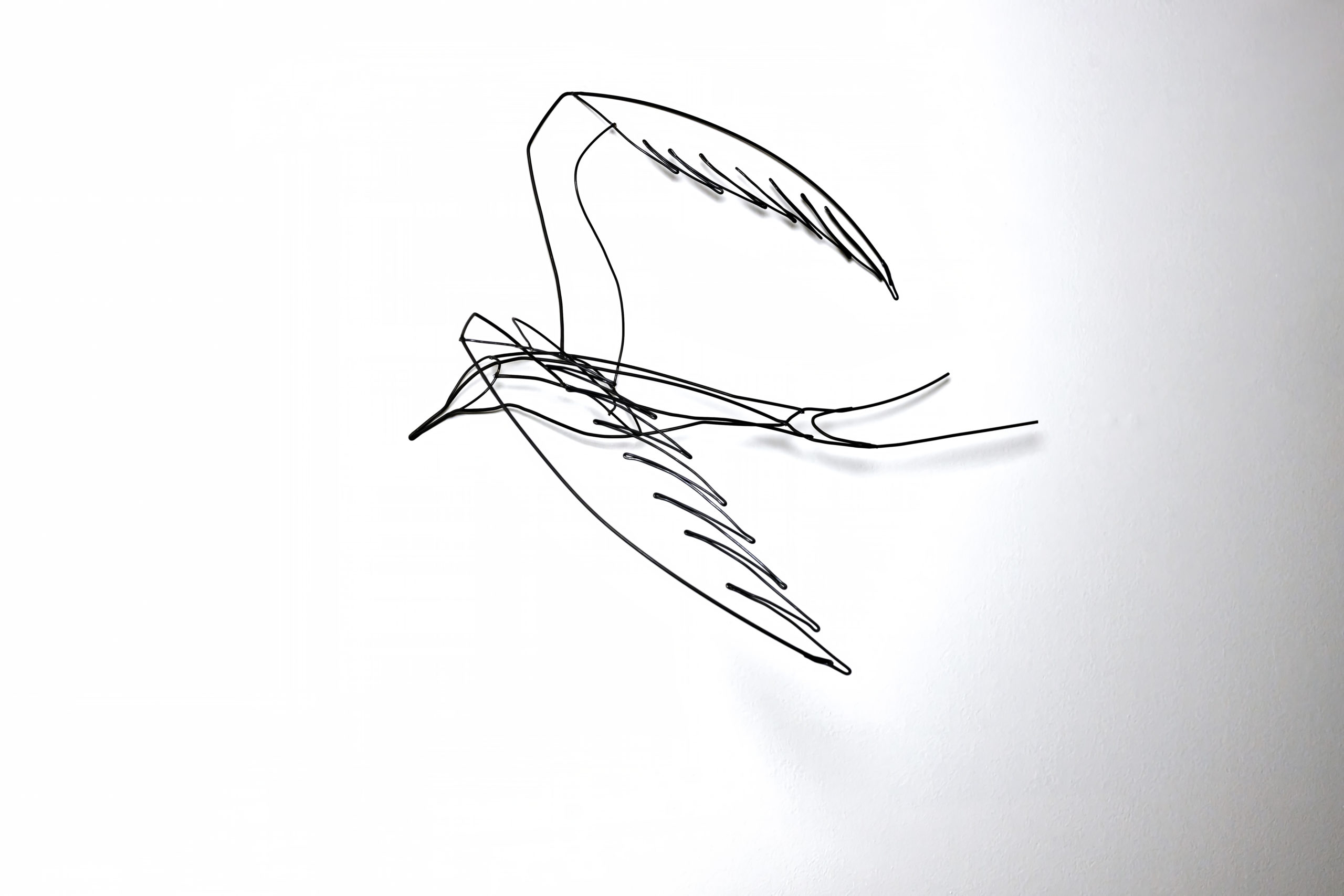 TorilBonsaksenterne-15