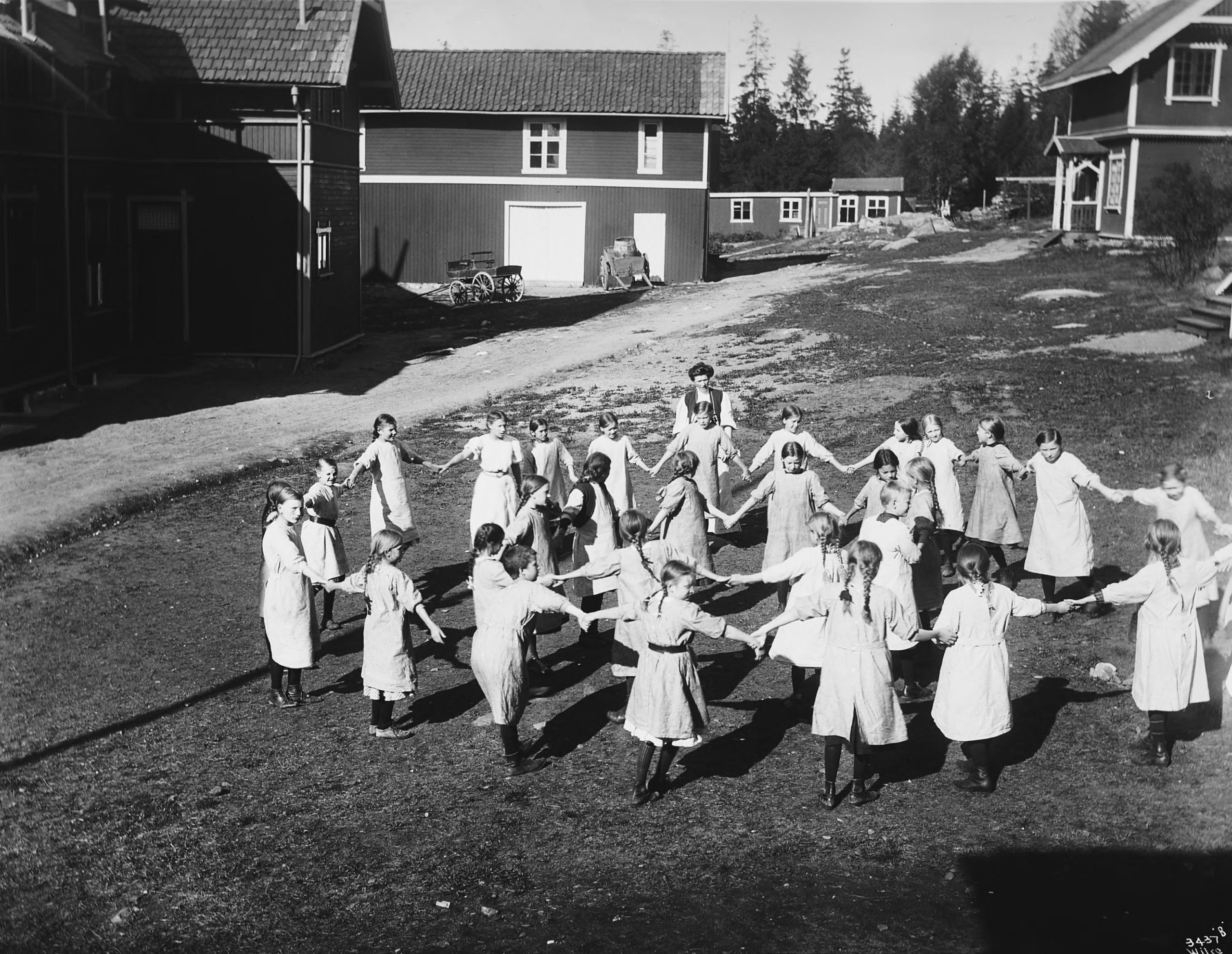 URN_NBN_no-nb_foto_NF_WB_03437