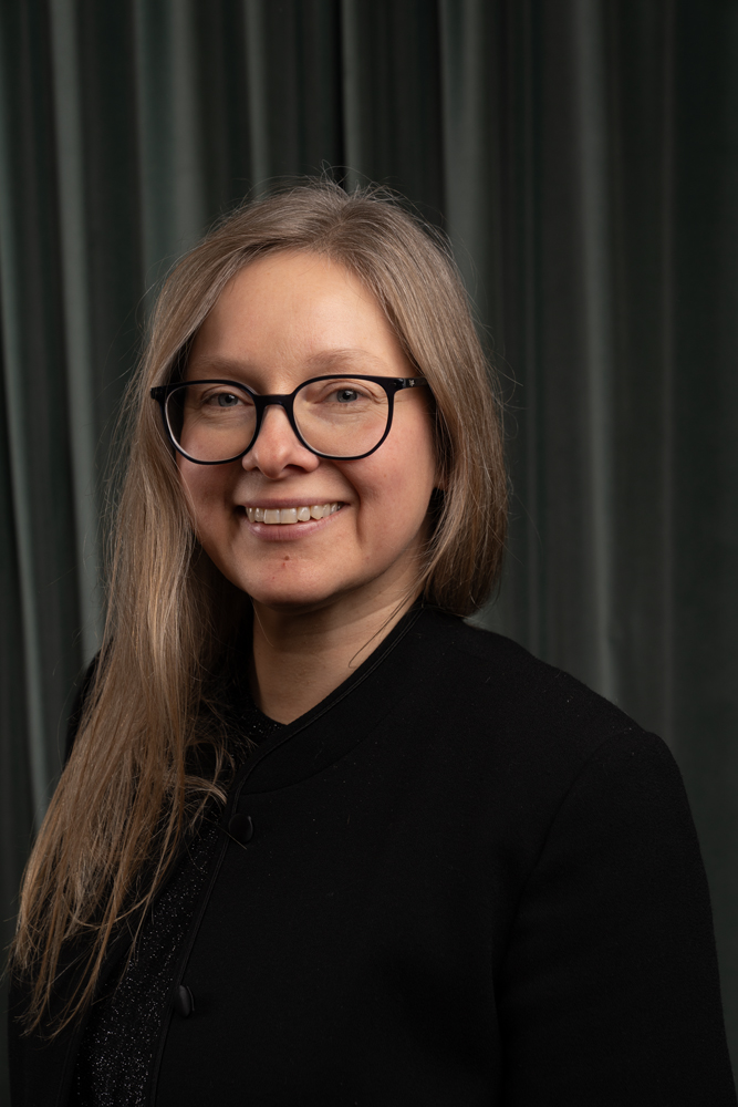 061224 ByscenenJ
ulebordstemning