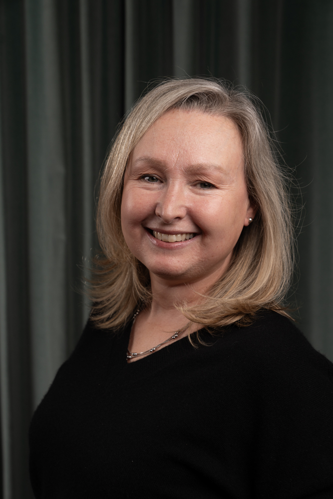 061224 ByscenenJ
ulebordstemning