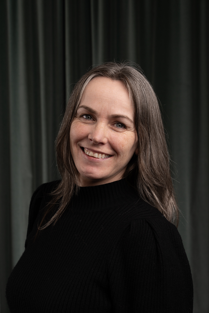 061224 ByscenenJ
ulebordstemning