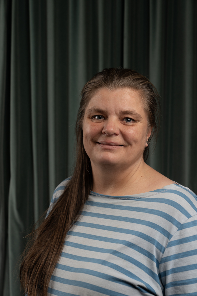 061224 ByscenenJ
ulebordstemning