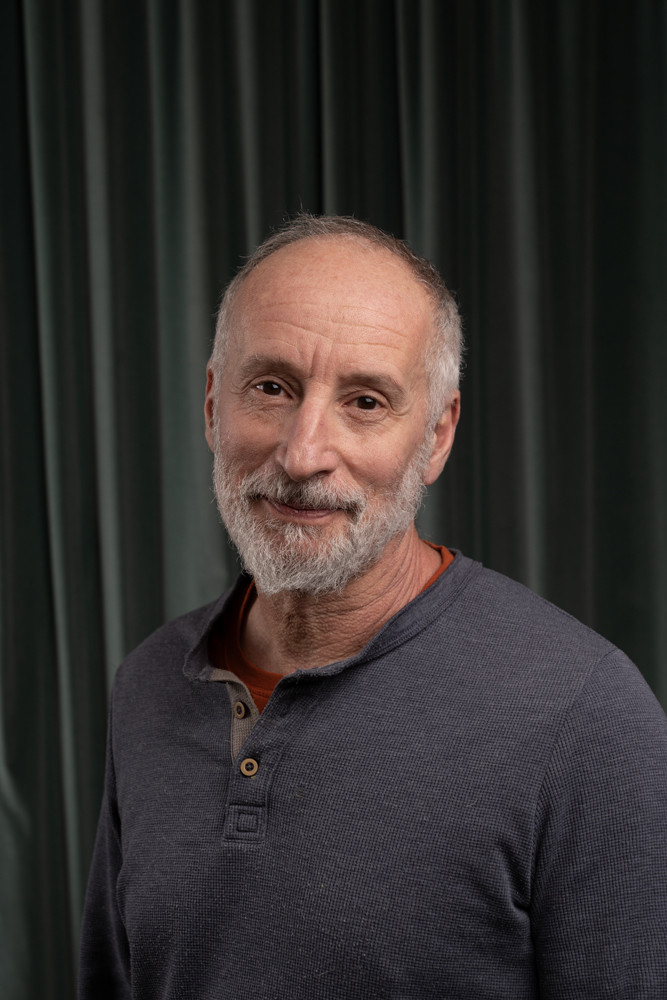 061224 ByscenenJ
ulebordstemning