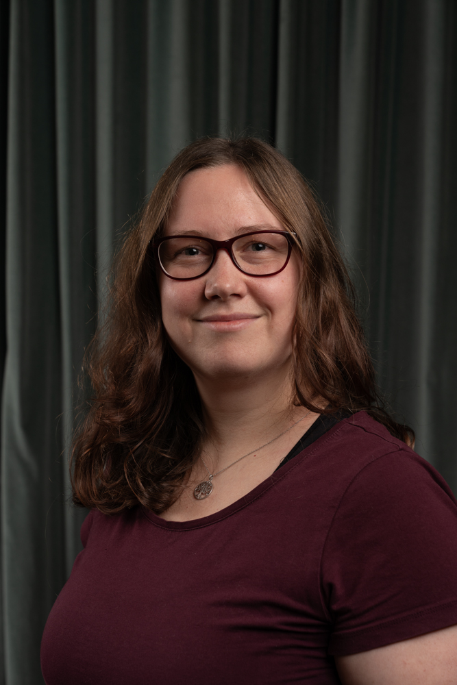 061224 ByscenenJ
ulebordstemning