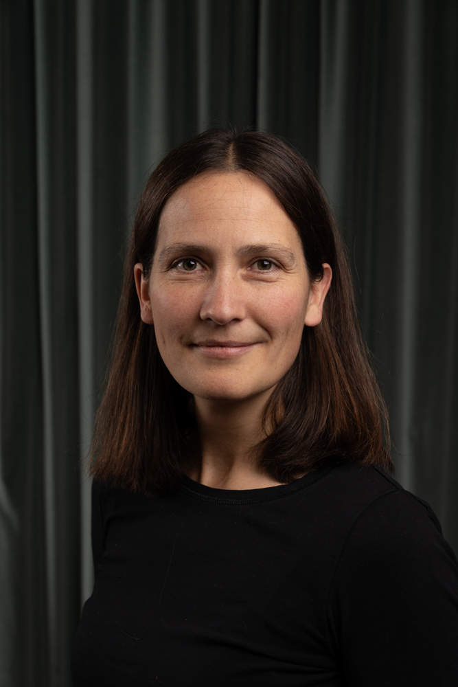 061224 ByscenenJ
ulebordstemning