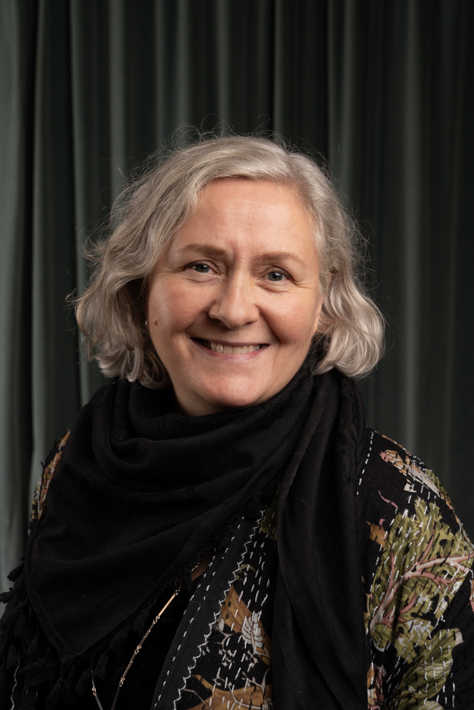 061224 ByscenenJ
ulebordstemning