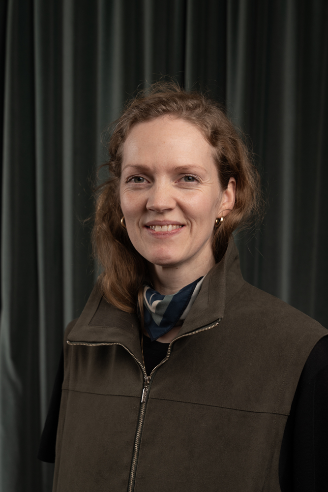 061224 ByscenenJ
ulebordstemning