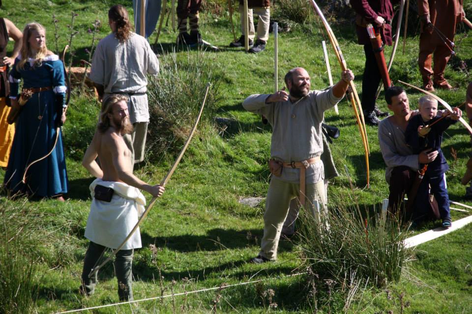 1150387_10151516832071642_451668873_n