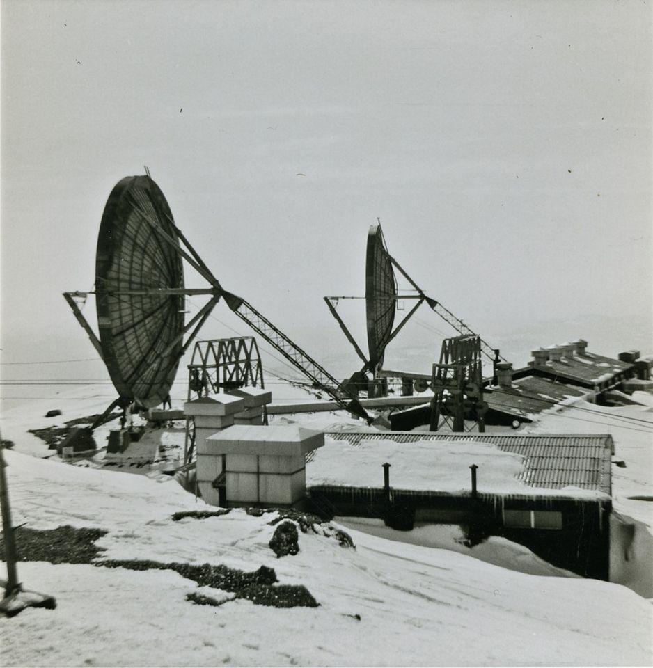 275740363_5265176243544795_317615880780336824_n