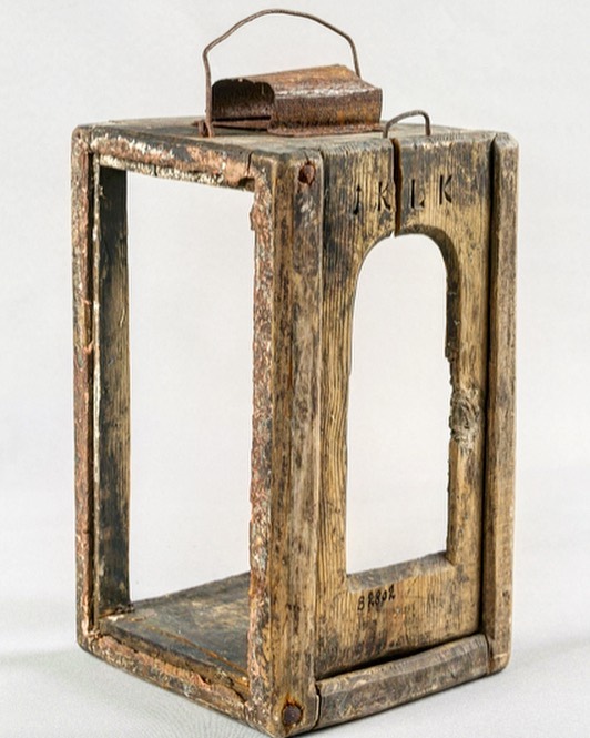 91720532_3161206743941766_4280487578265714688_n