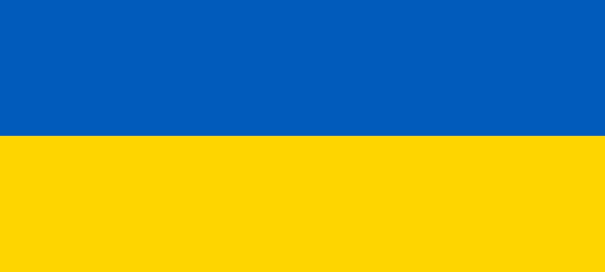 ukraina-flagg-1920_fullwidth