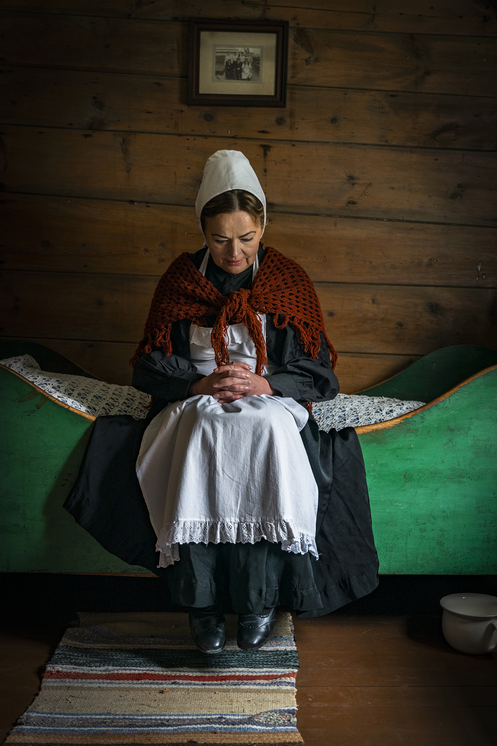 bh_DSC3648 lav oppløsning