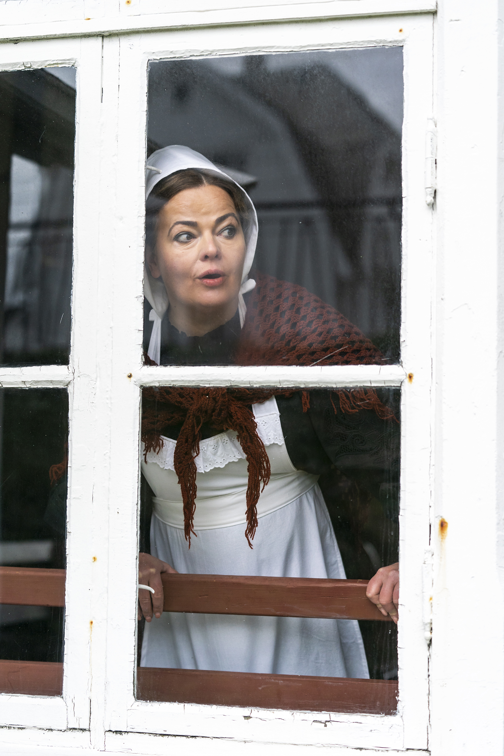 bh_DSC4508 lav oppløsning