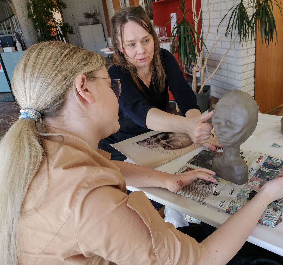 MicrosoftTeams-image (2)