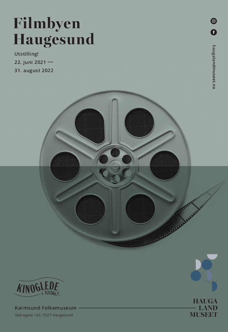 HovedplakatA4-Original