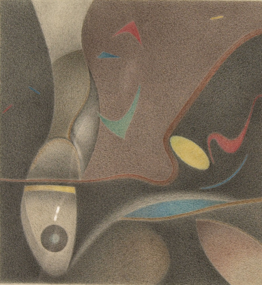 Stein-Magnus Opedal
