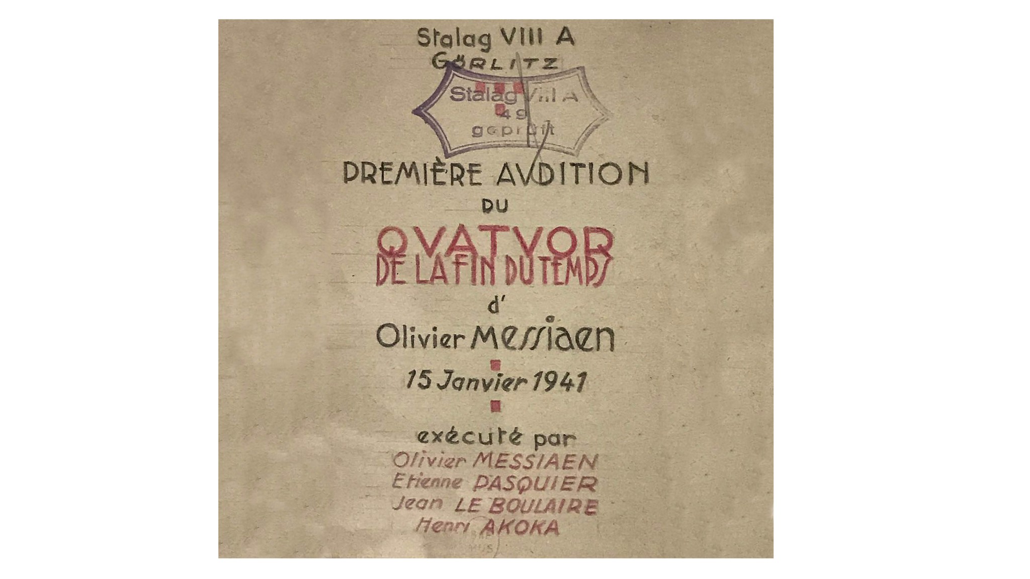 304743315_497431609052812_483096927796768188_n