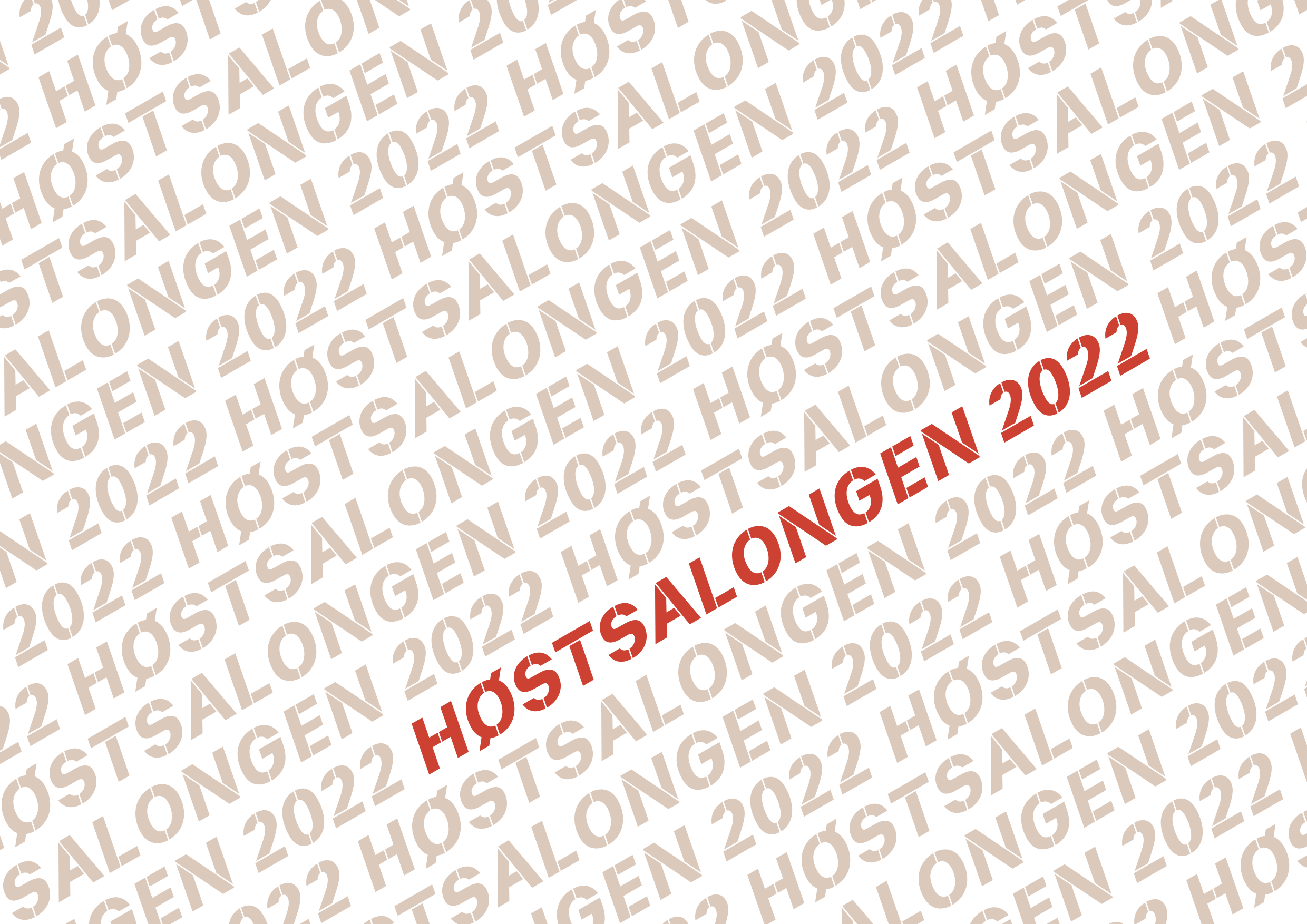 invitasjon høstsalongen 22-1