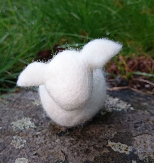 Haugesund husflidslag