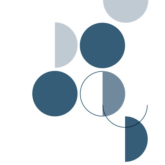 Haugalandmuseet_logo_sta╠èende_bla╠è
