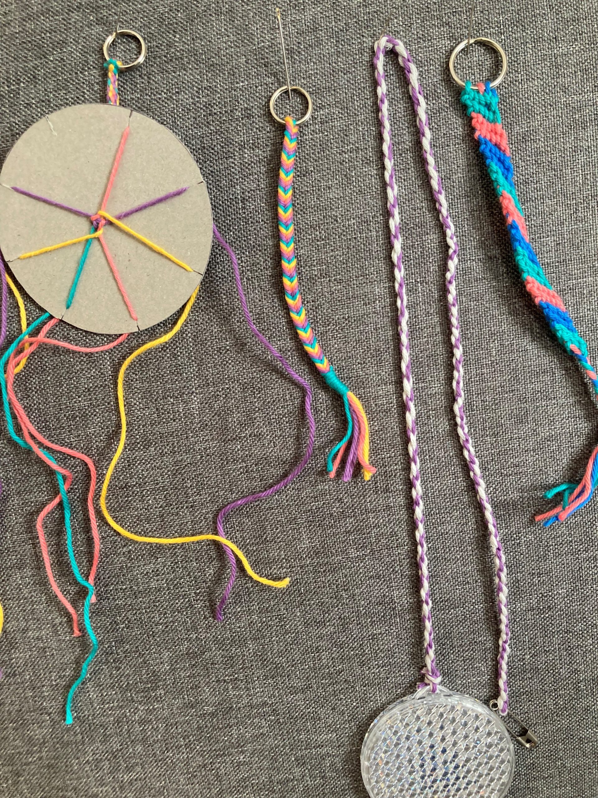 husfliden 6. november