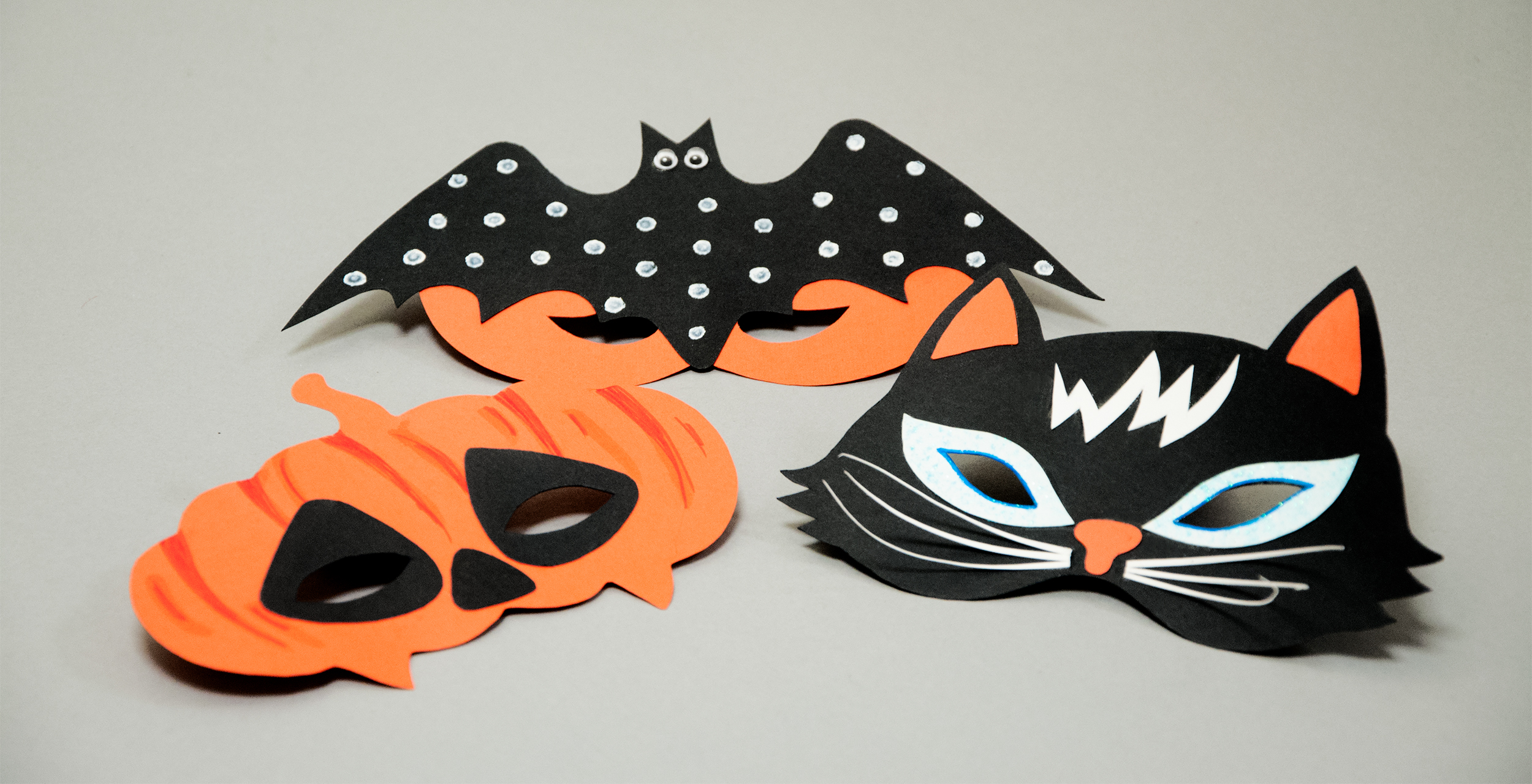 masker-halloween-1