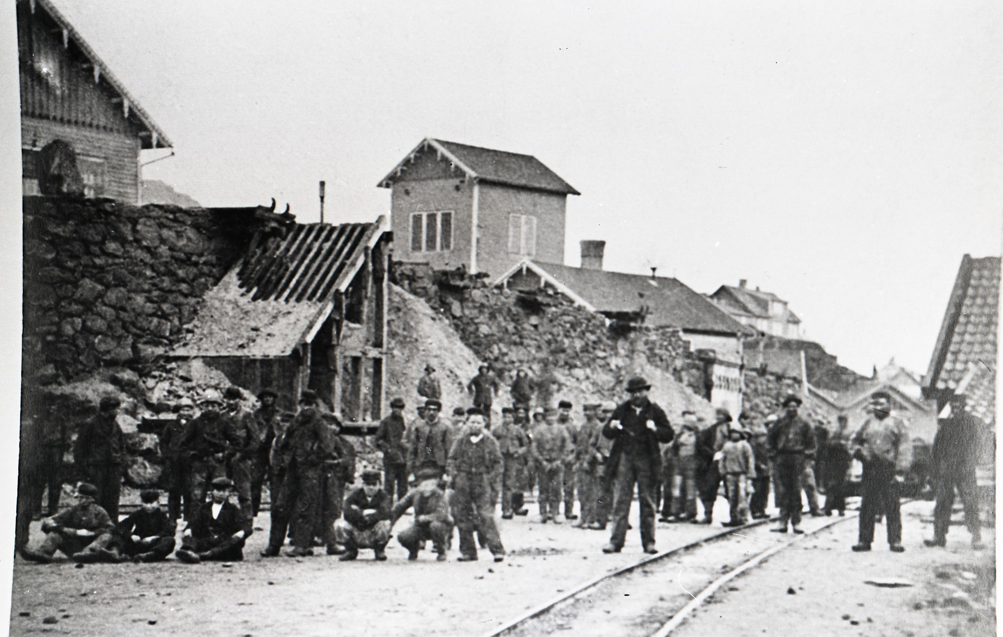 80269185_1557135597793245_3664133792222292431_n