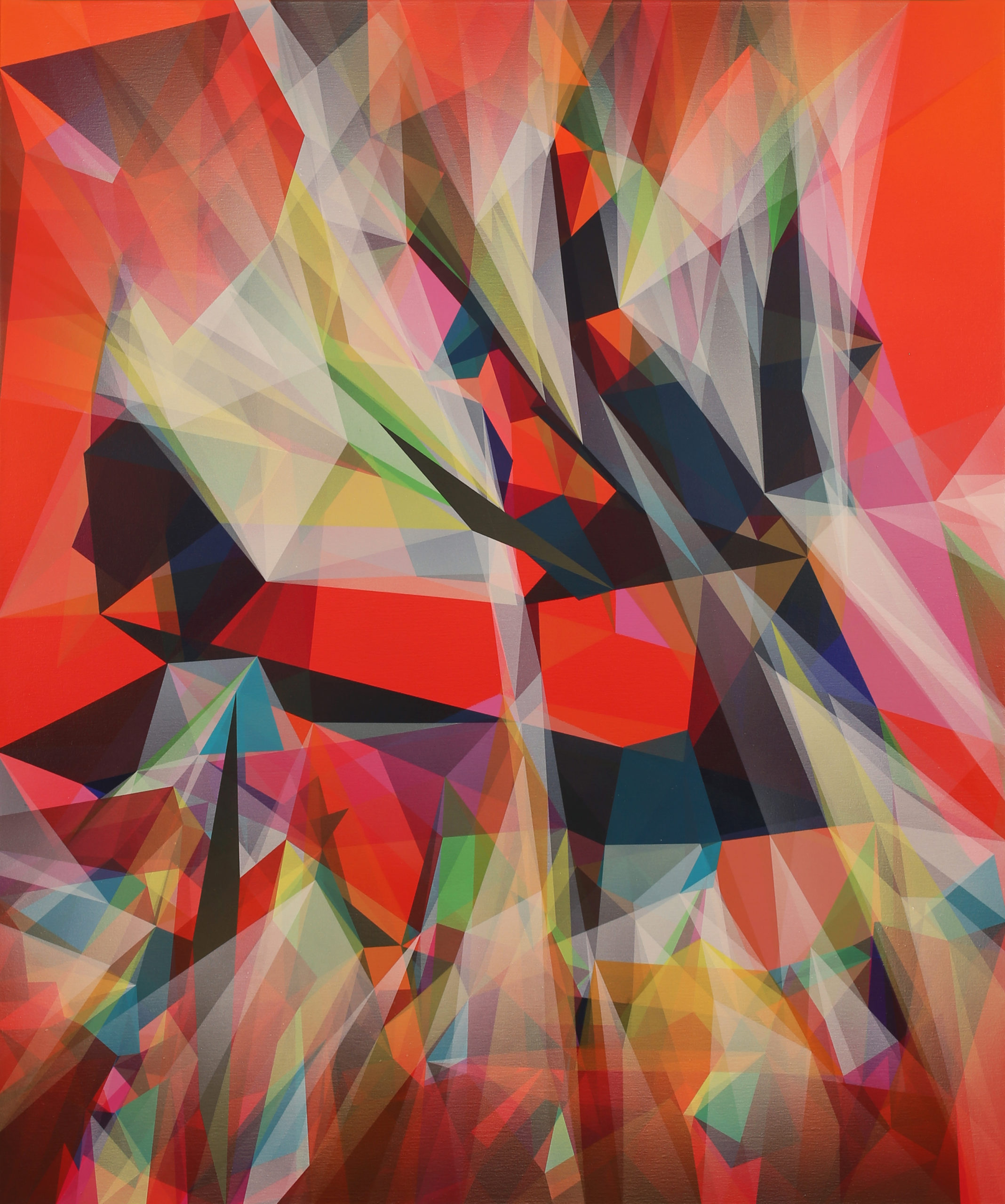 Firestarter_120x100cm_mariusmartinussen_2019