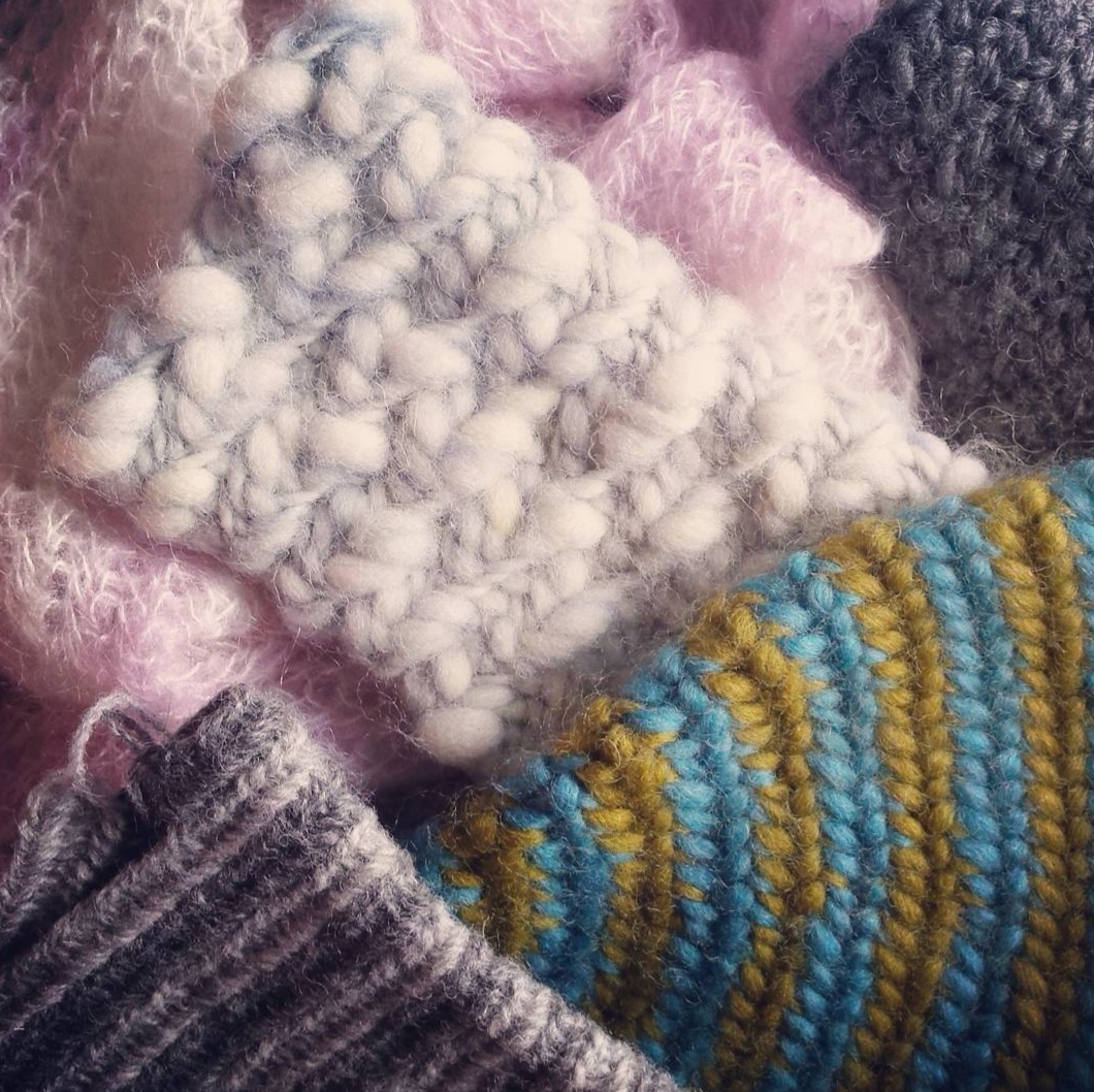 Screenshot_20230110_170158