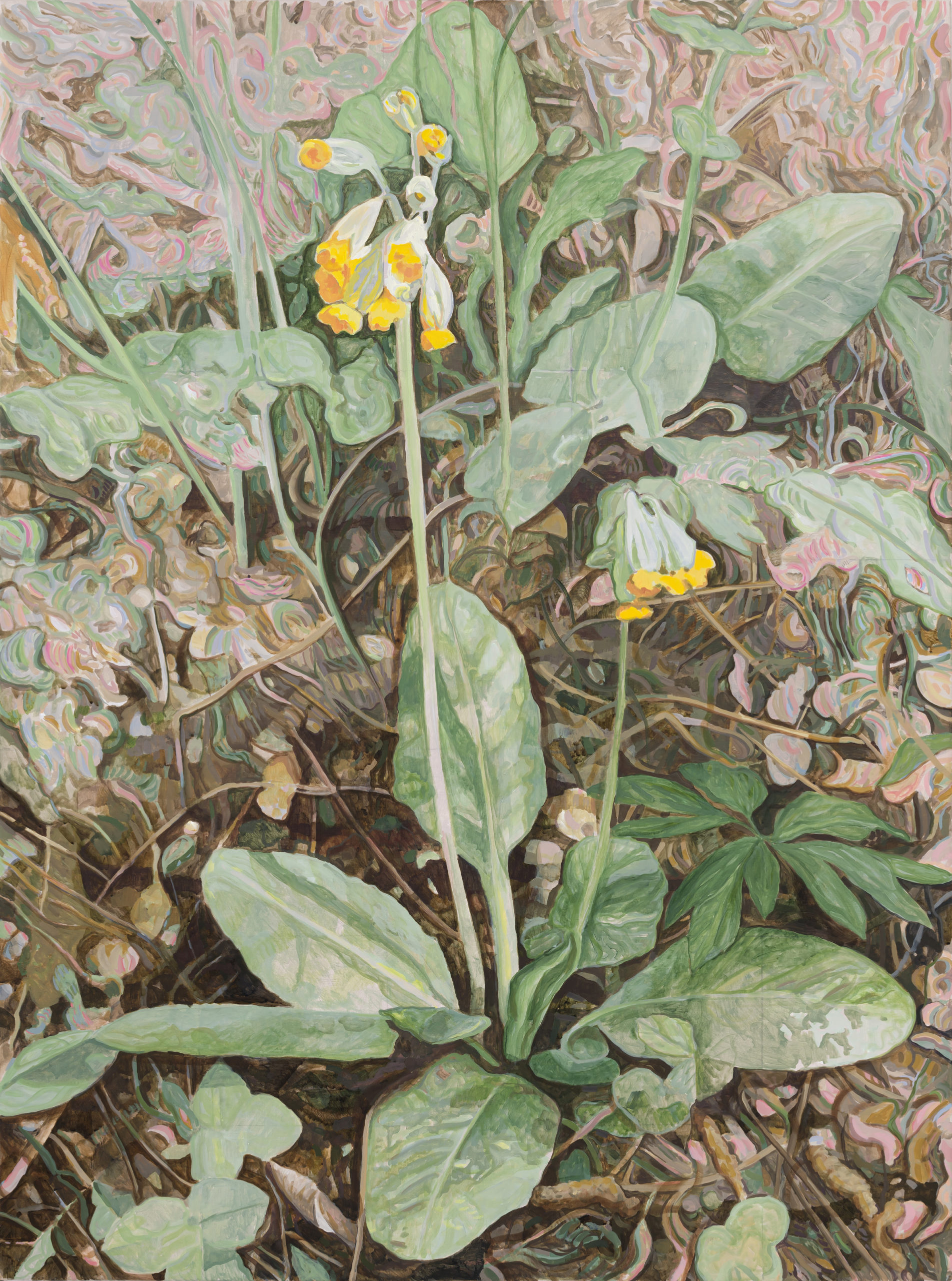 minna_lappalainen_gullviva