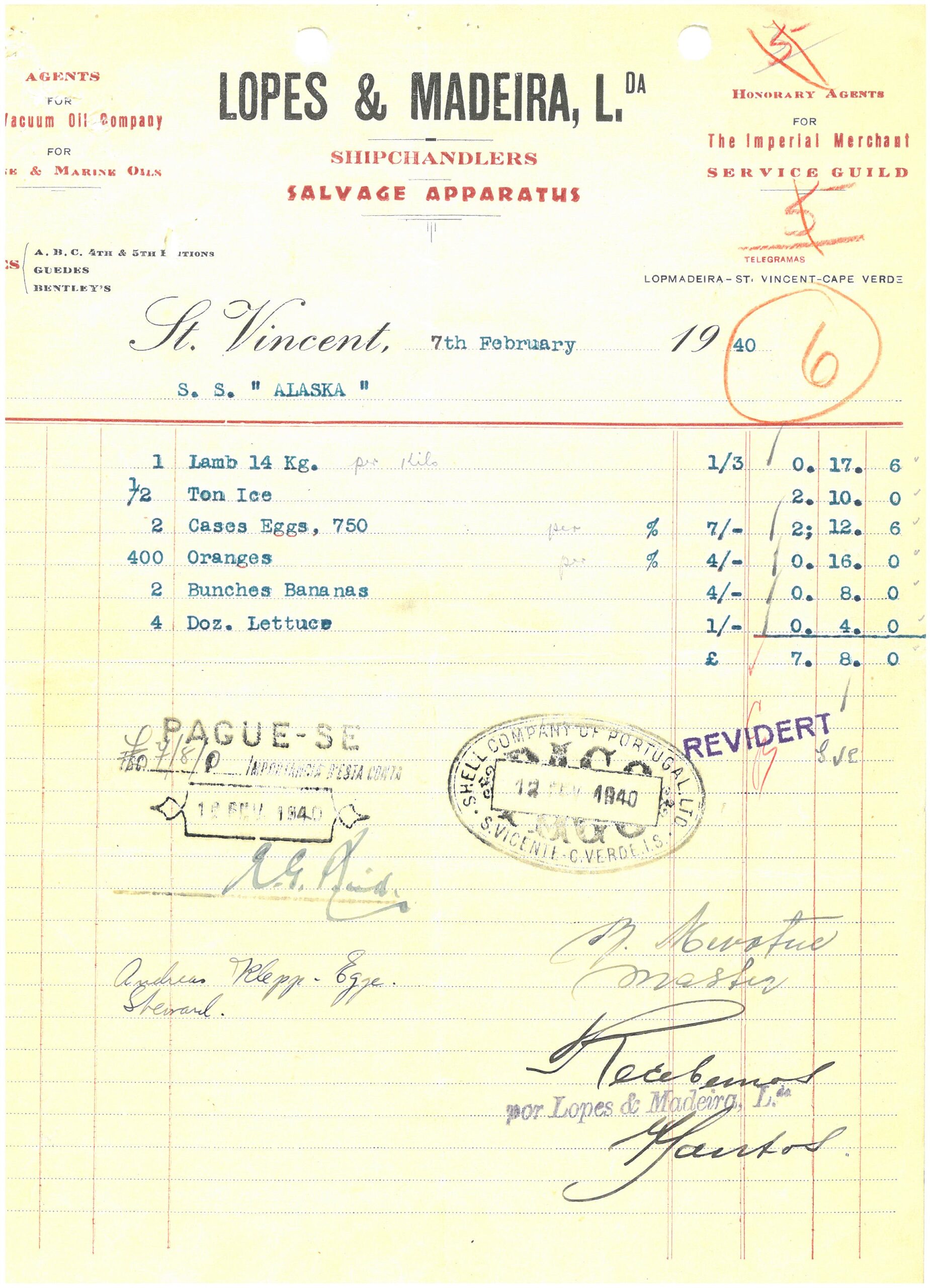 09-55-59-911_2023-03-17_hk16662