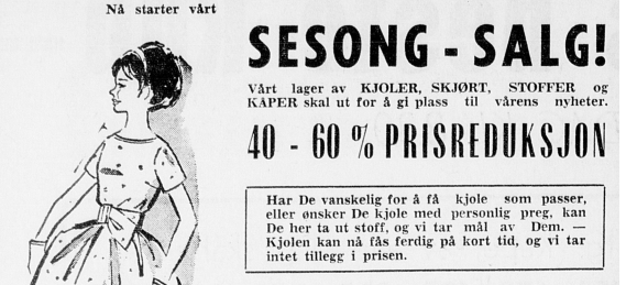 15c 23.1.65 nb sesosng salg