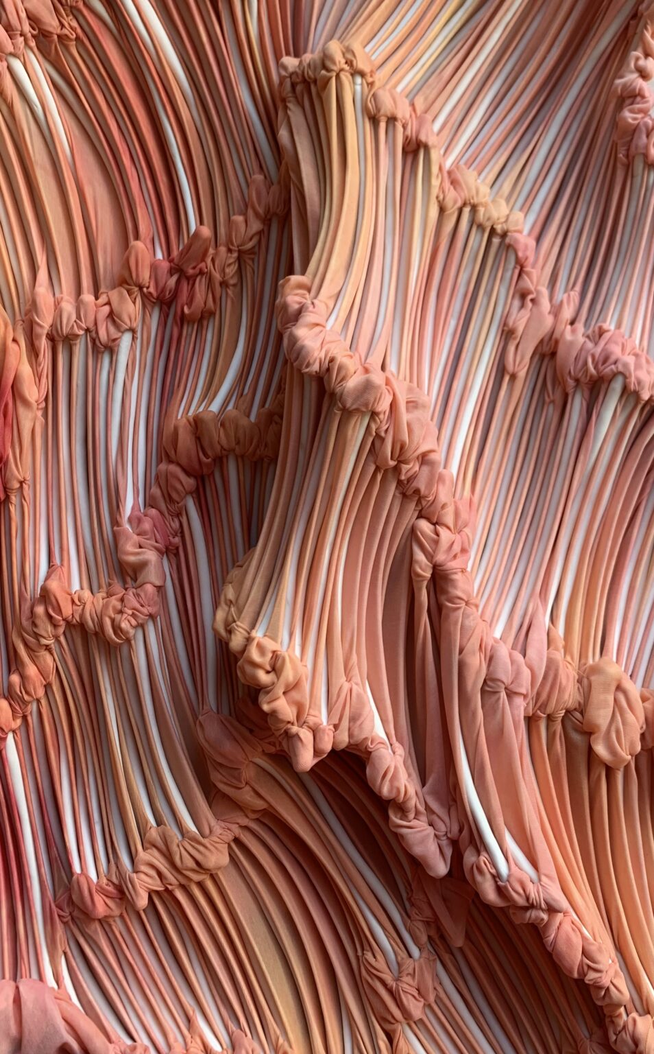 Daniela-Bergschneider_Oriri_2022_-Photo-Daniela-Bergschneider-1-954x1536