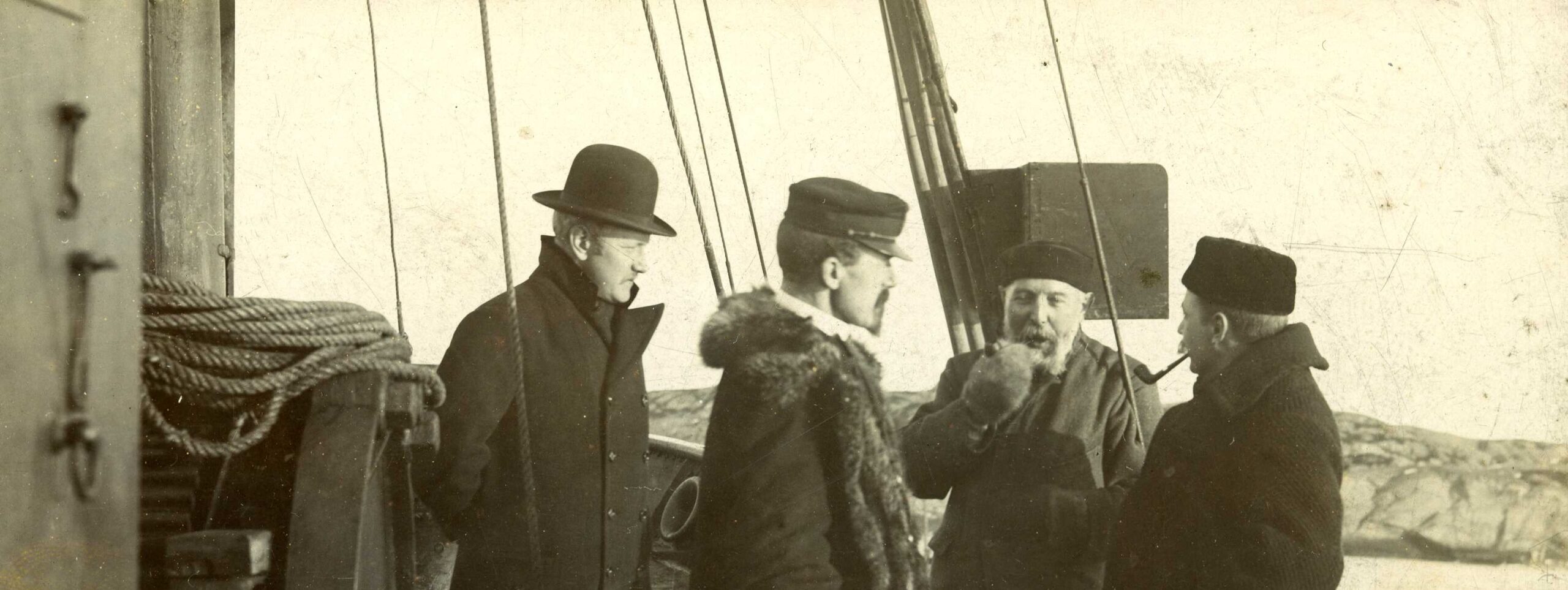 MHB-F.002087 – Kopi