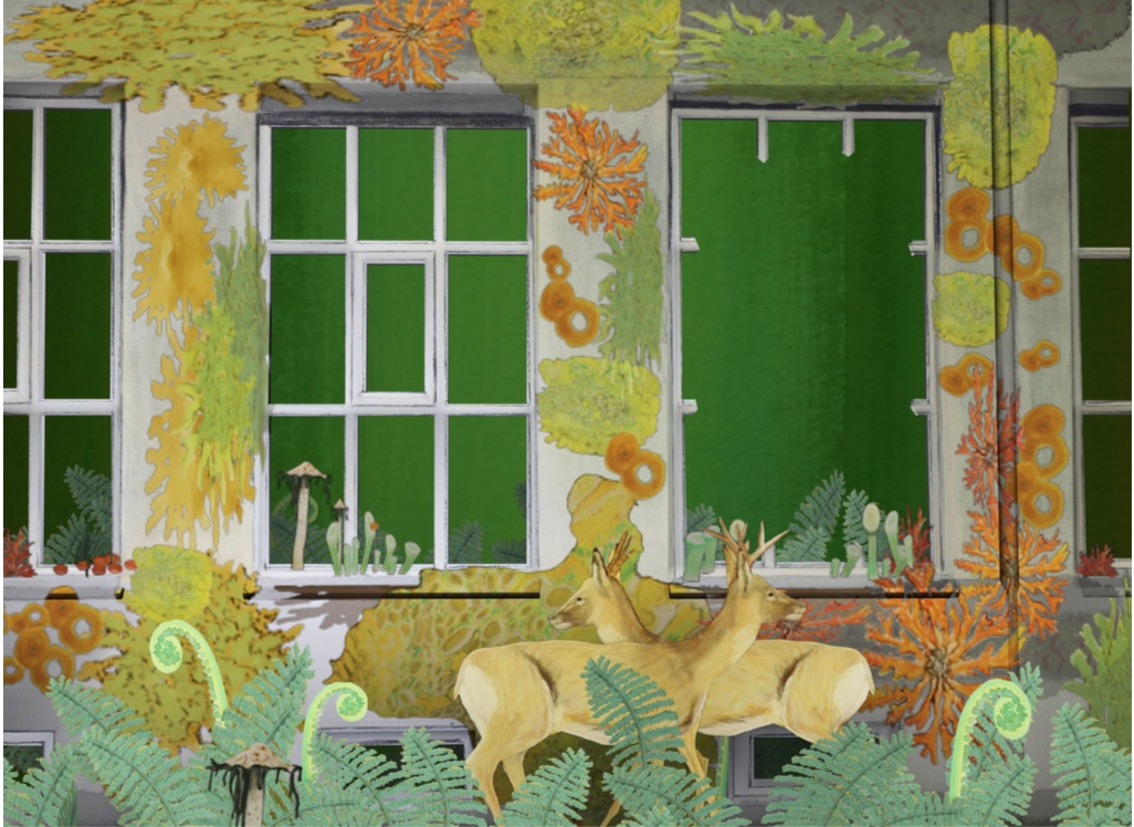 After-Office-Hours-bild