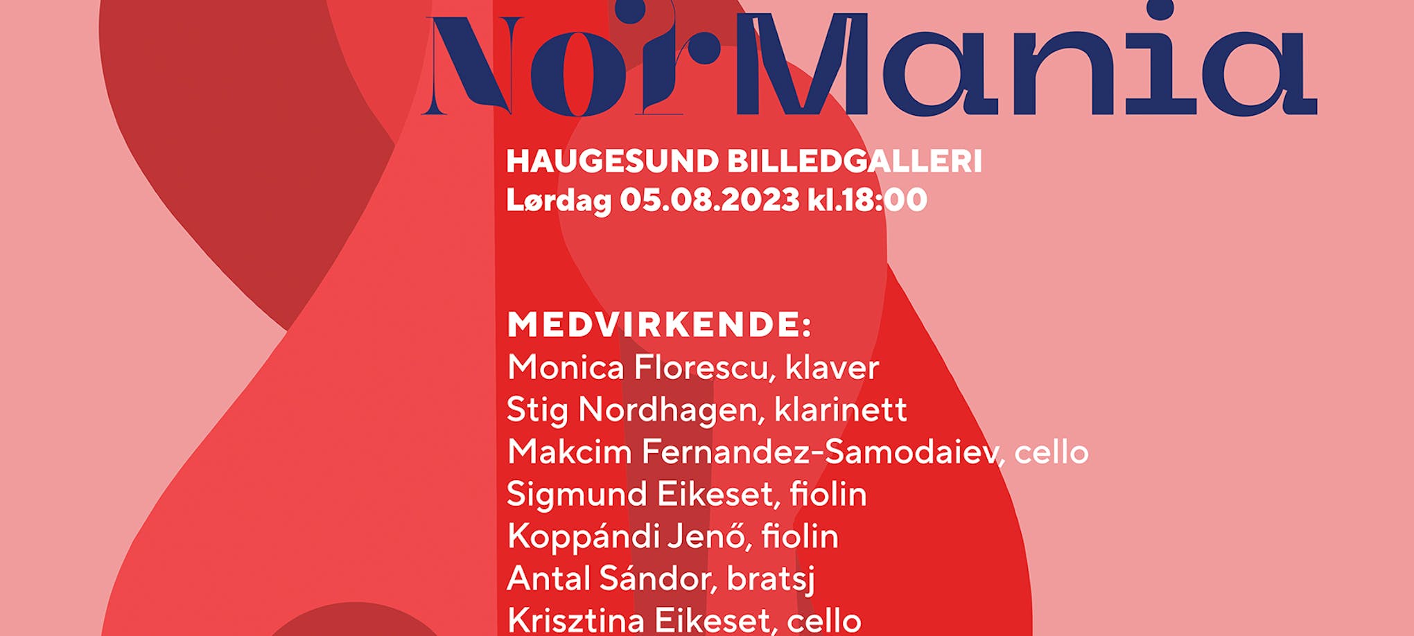 Til digital bruk poster general RoWay-NorMania_50x70cm 5mmBL_Haugesund_preview
