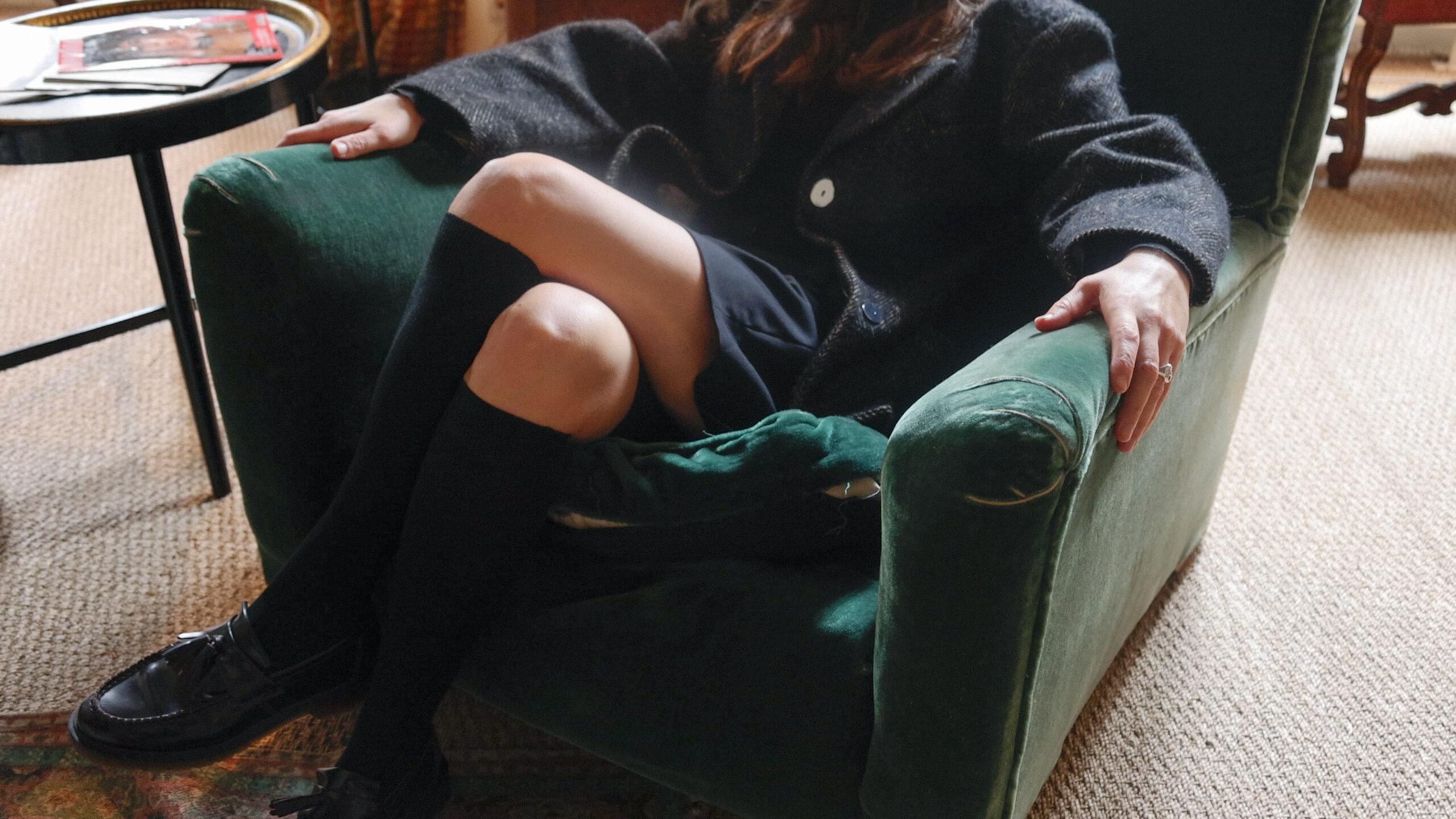 Untitled_1.31.4 copy