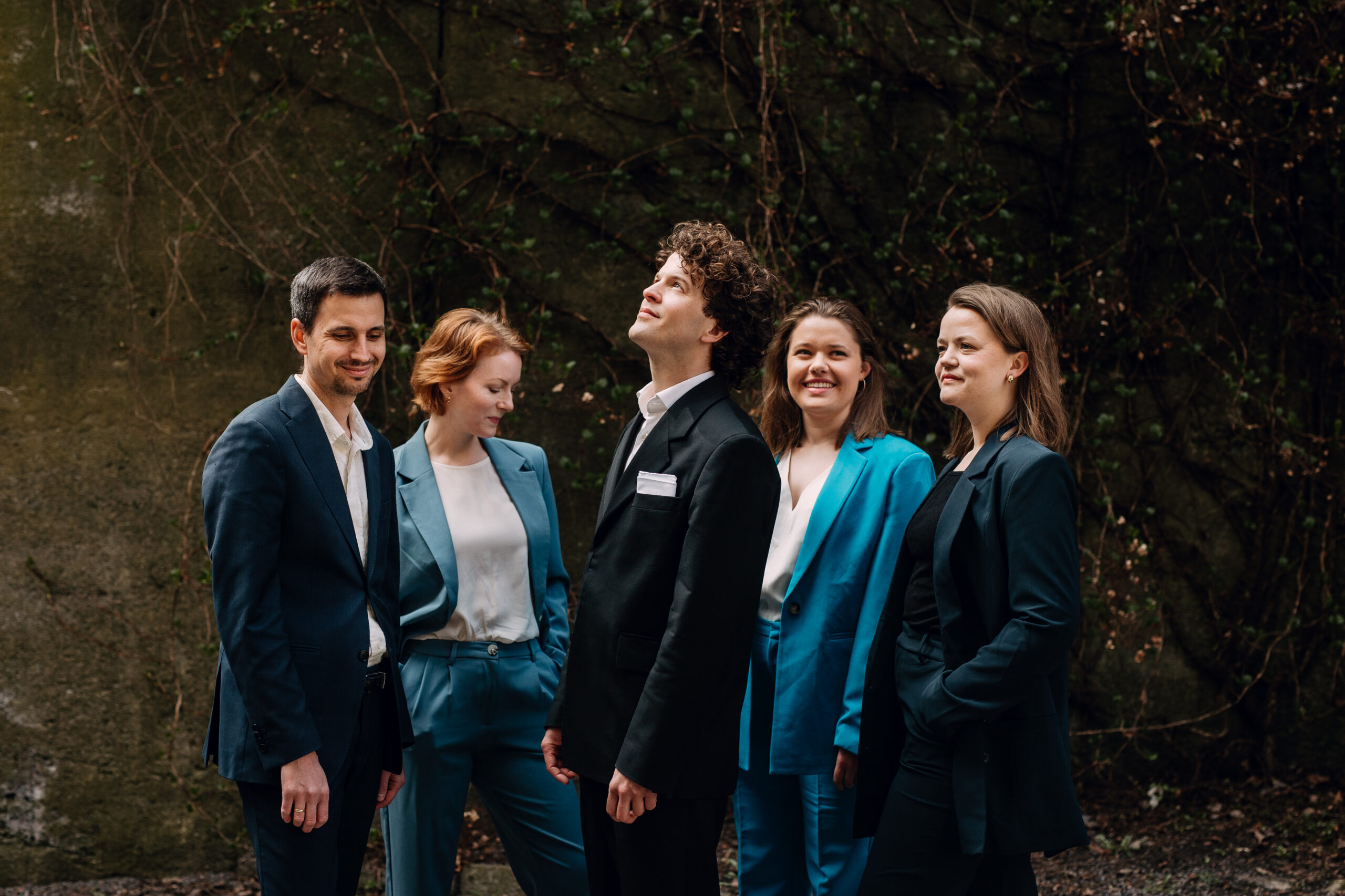 Early Voices 2023_foto Kristianne Marøy 3