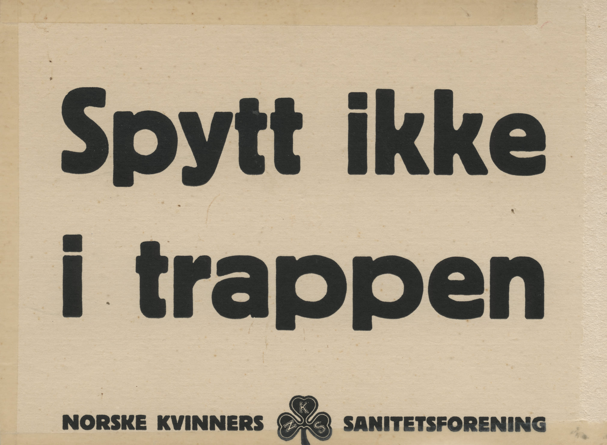 136644902_3463473027039947_8448013287674287989_n