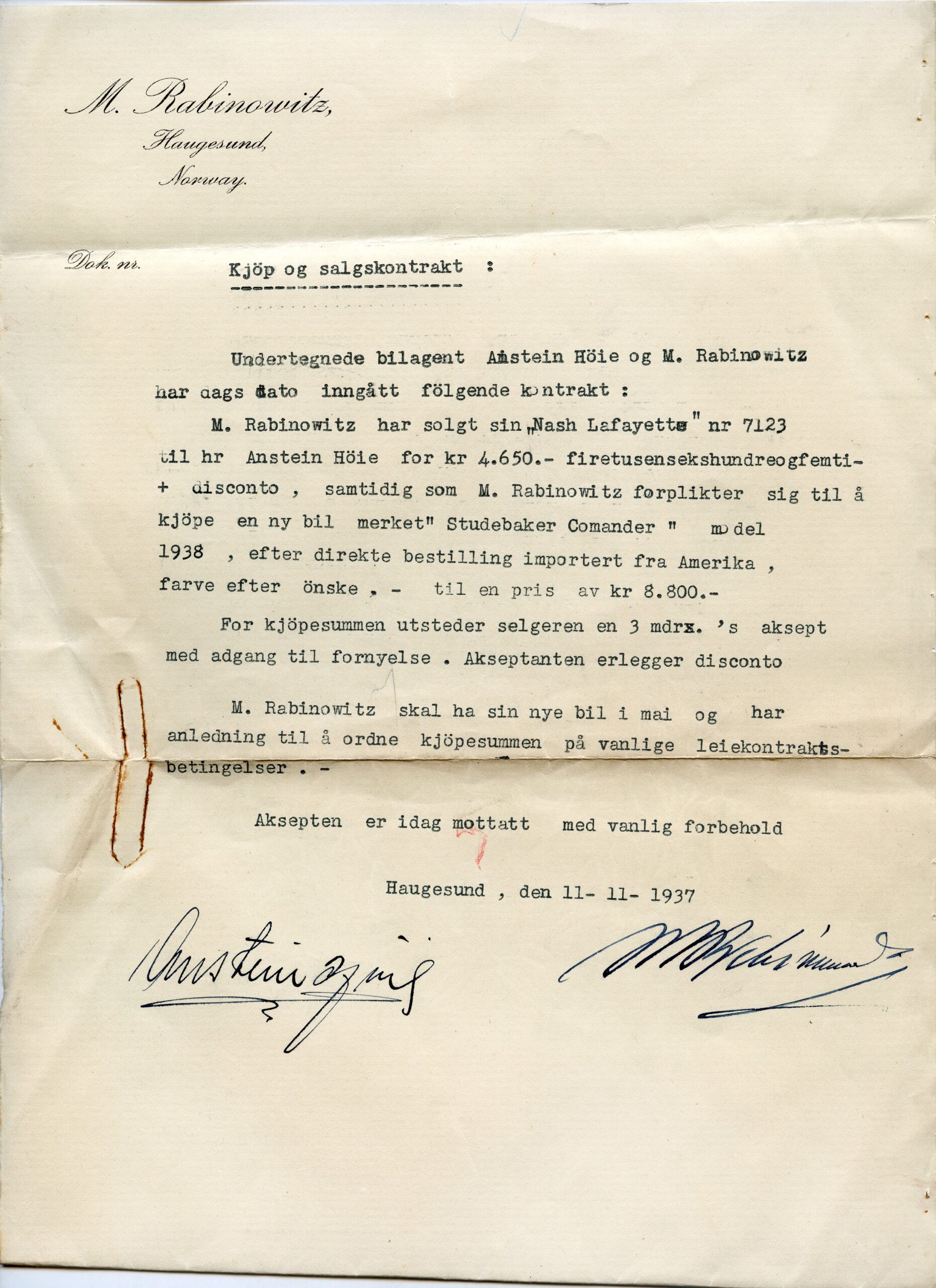 Rabinovitz_20231017_09 (002)