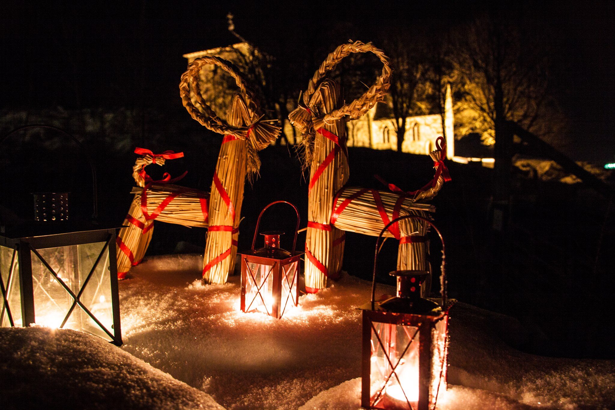 395142878_834217291825814_5472699611002015838_n