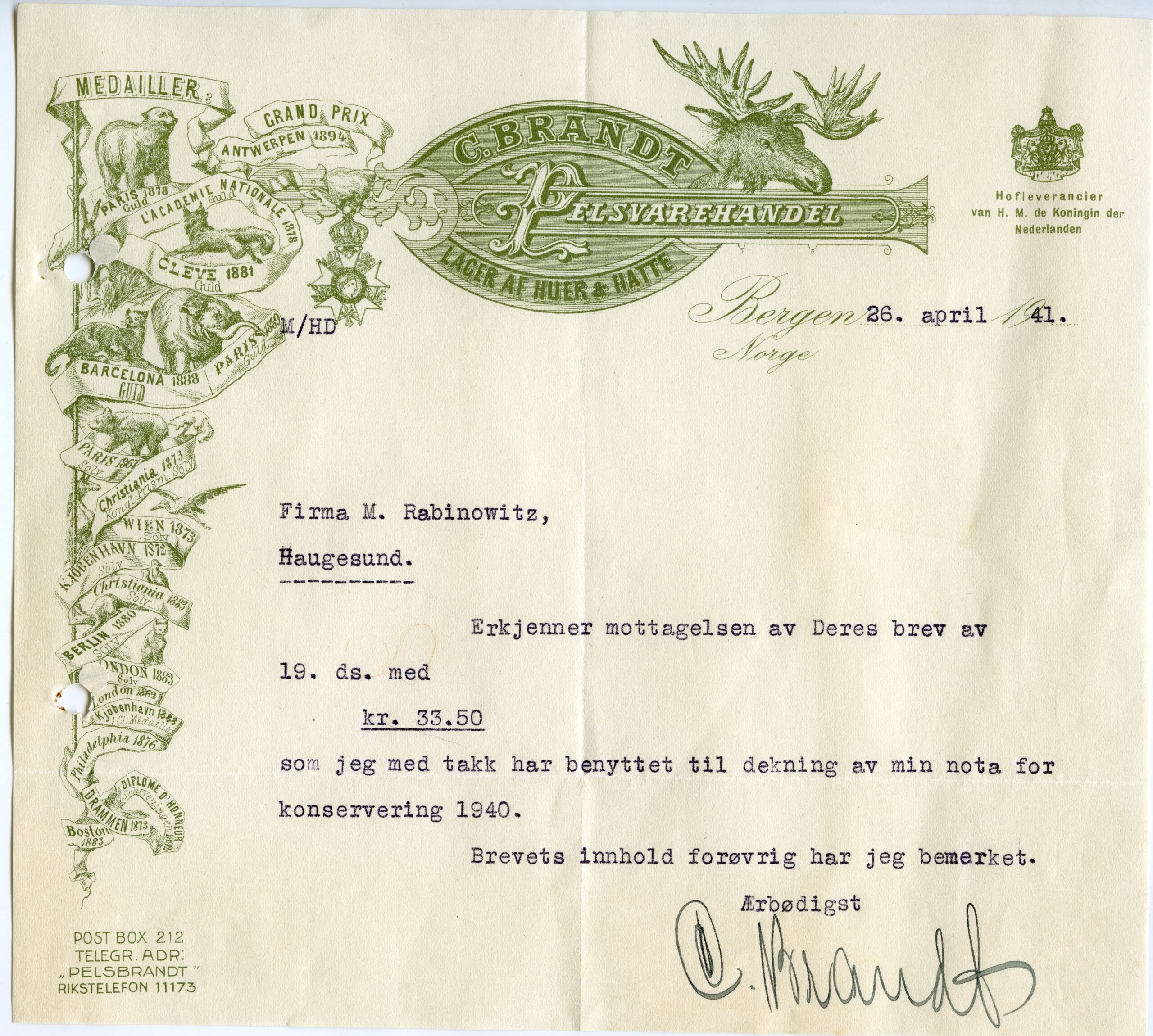 Rabinovitz_20231017_05