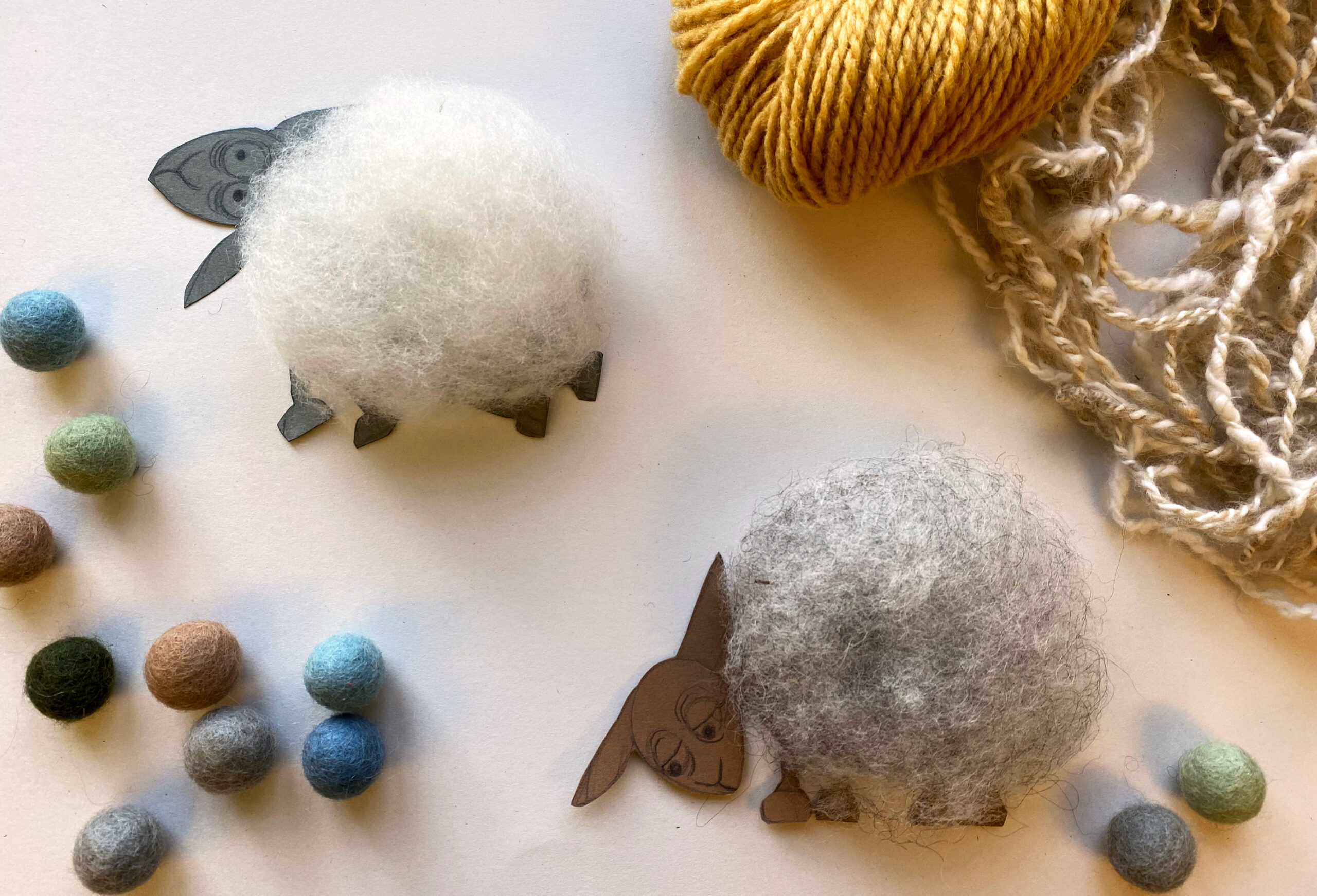 24.01.21_Promo_familieverksted