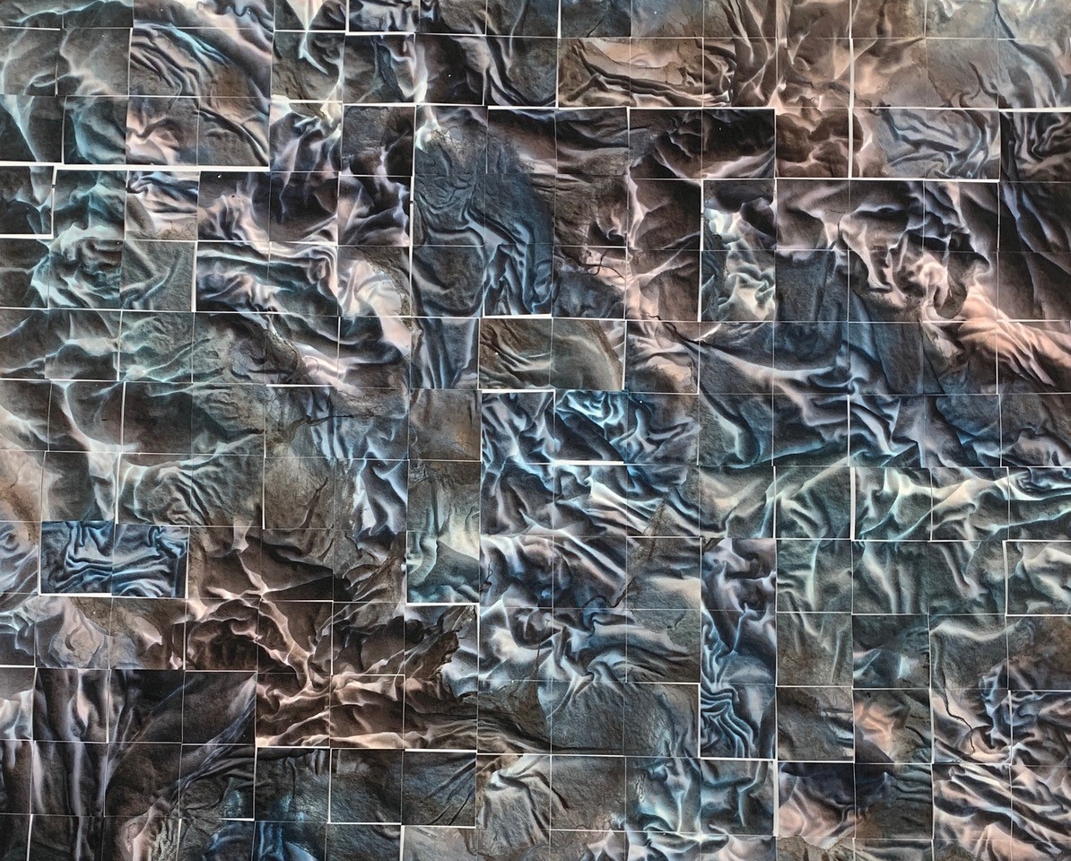 Ull_Helle Mellemstrand