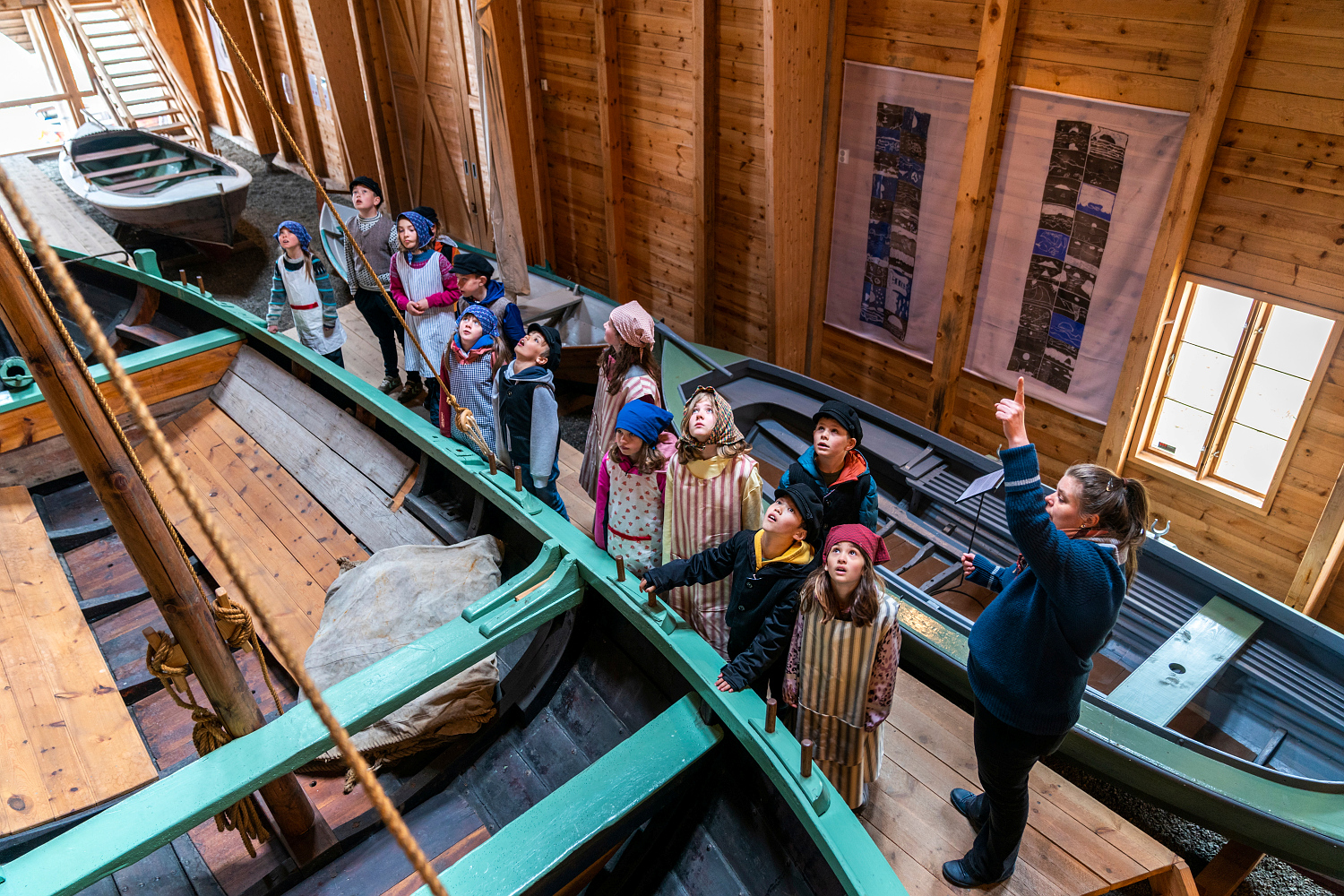 2022_05_04_GN_031 (1)