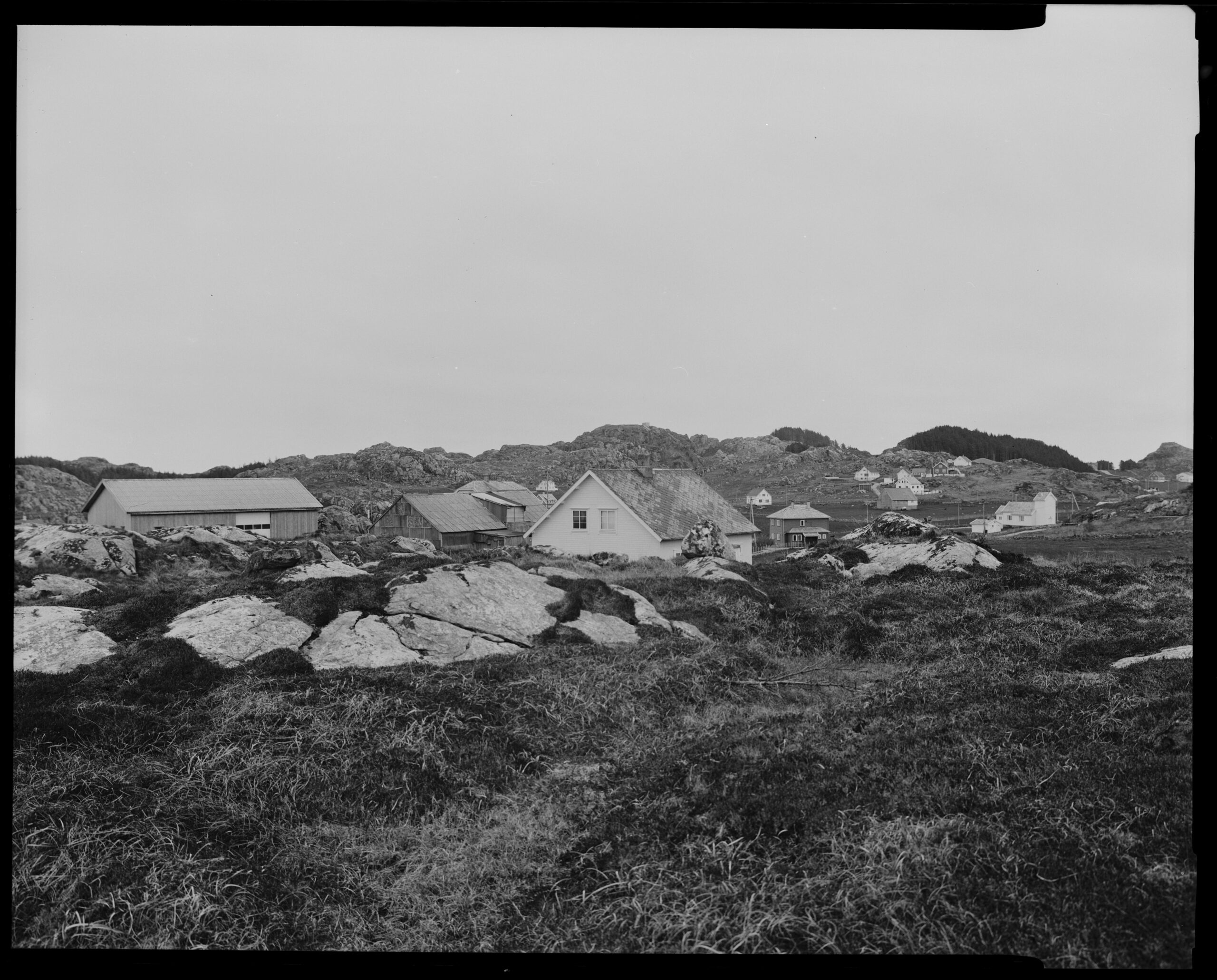 nordrevaagen_utsira_18