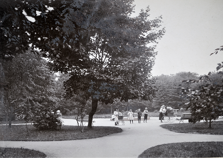 MHB-F.014634.b (1) kopi