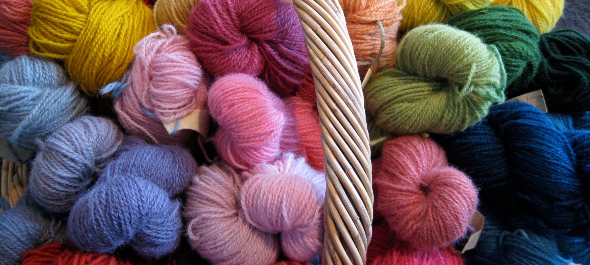 891594_106761959523526_7404430_o