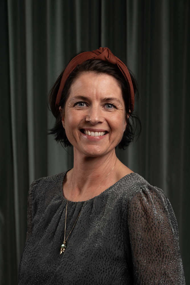 061224 ByscenenJ
ulebordstemning