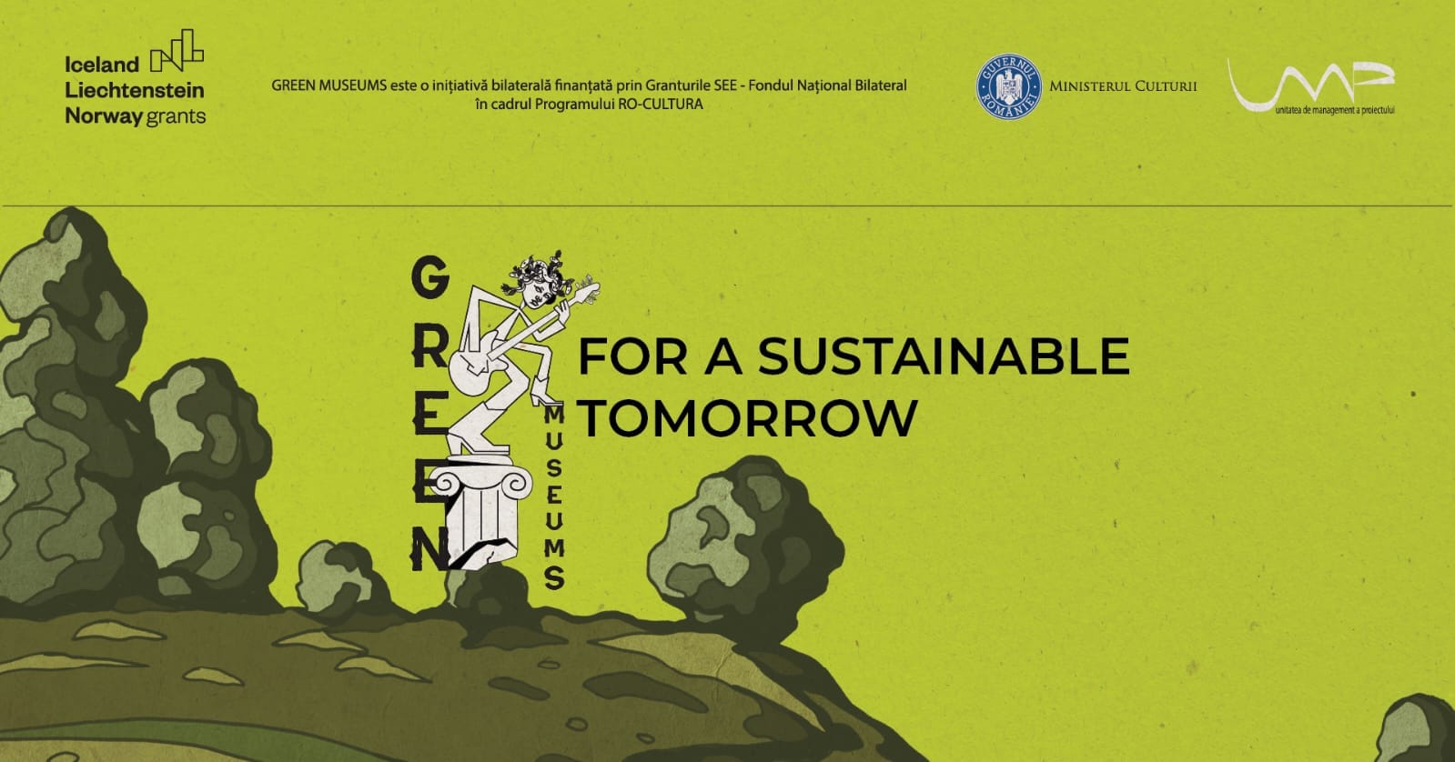 454635745_1008478234617552_4027572739510377166_n